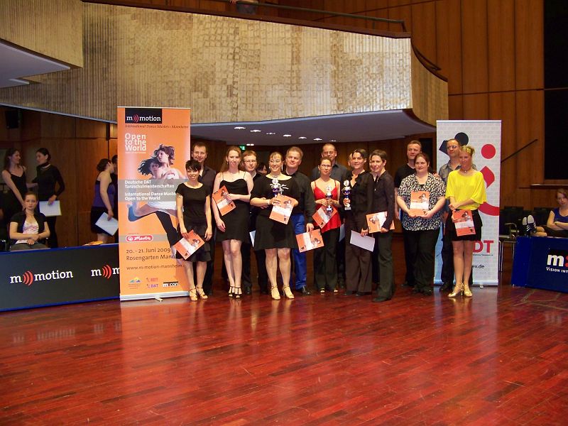 2009-06-21 DATTurnier 246